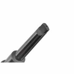 Twin Eagle Imports Adaptor Morse Taper 2 Annular Cutter Adaptor