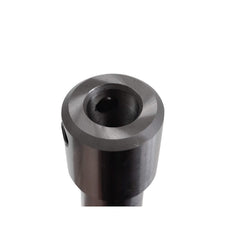 Twin Eagle Imports Adaptor Morse Taper 2 Annular Cutter Adaptor