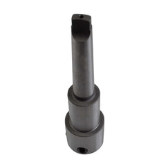 Twin Eagle Imports Adaptor Morse Taper 2 Annular Cutter Adaptor