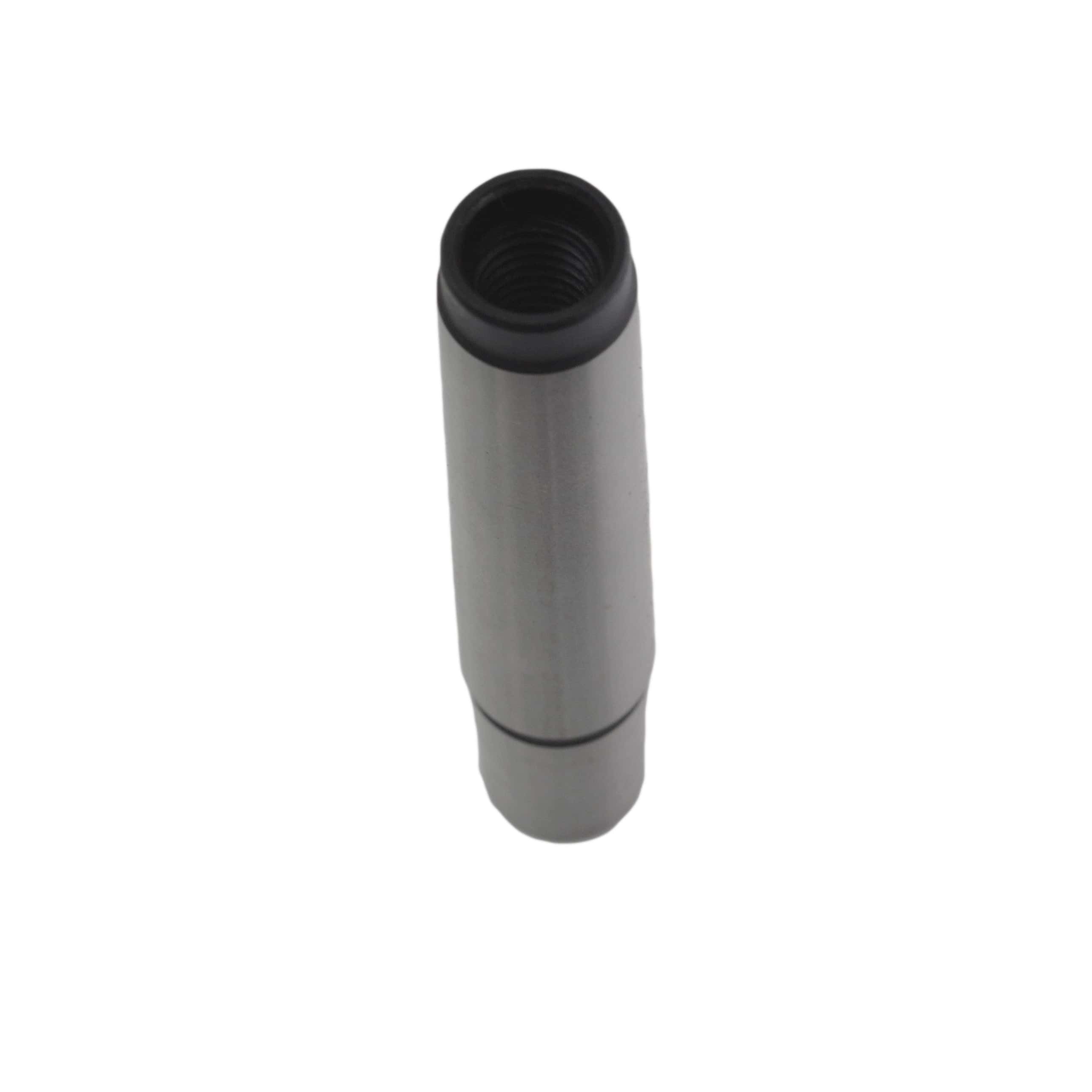 Twin Eagle Imports Adaptor Morse Taper MT2-JT6-M10 Drawbar