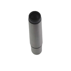 Twin Eagle Imports Adaptor Morse Taper MT2-JT6-M10 Drawbar