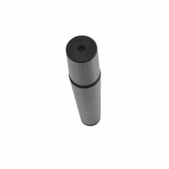 Twin Eagle Imports Adaptor Morse Taper MT2-JT6-M10 Drawbar