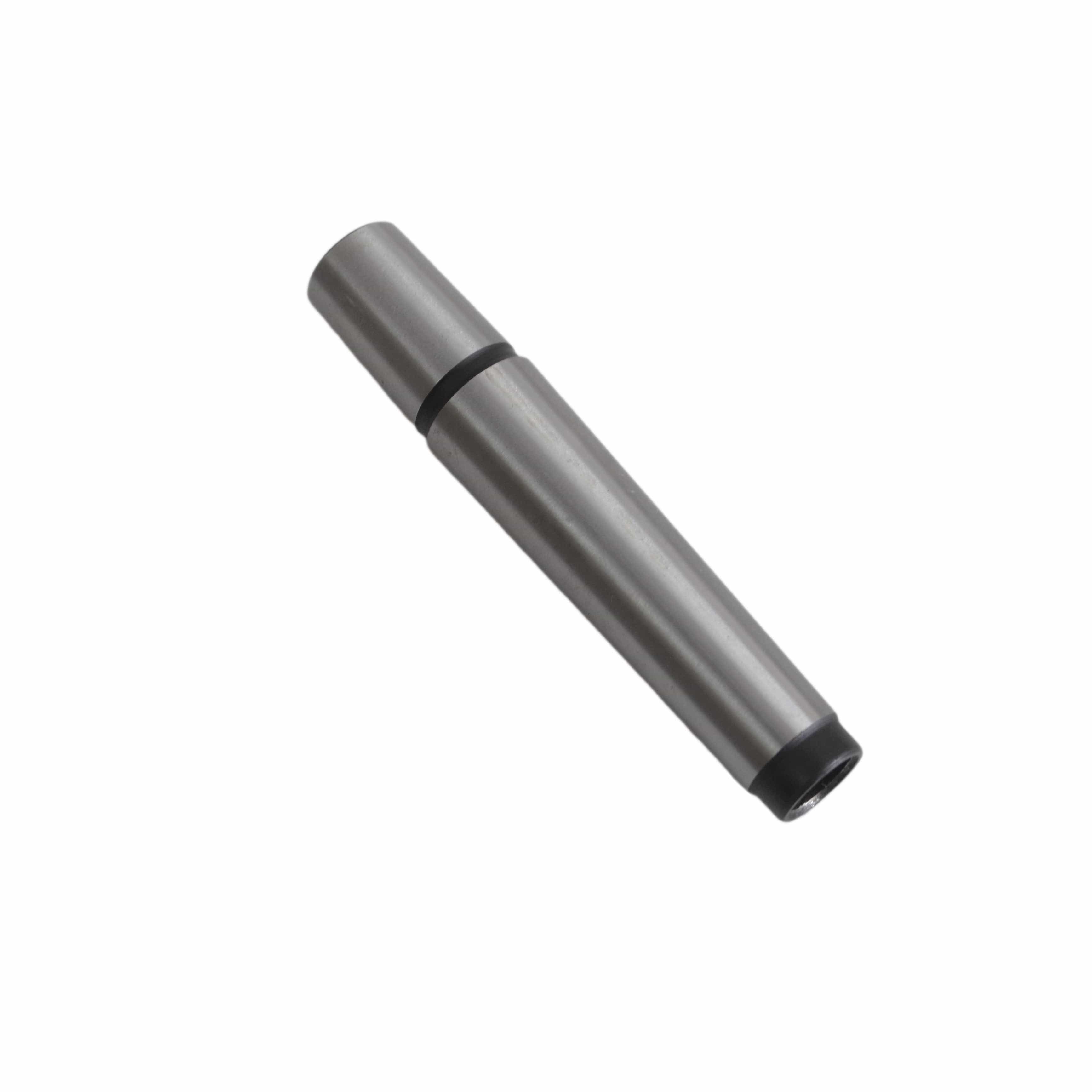 Twin Eagle Imports Adaptor Morse Taper MT2-JT6-M10 Drawbar