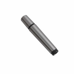 Twin Eagle Imports Adaptor Morse Taper MT2-JT6-M10 Drawbar