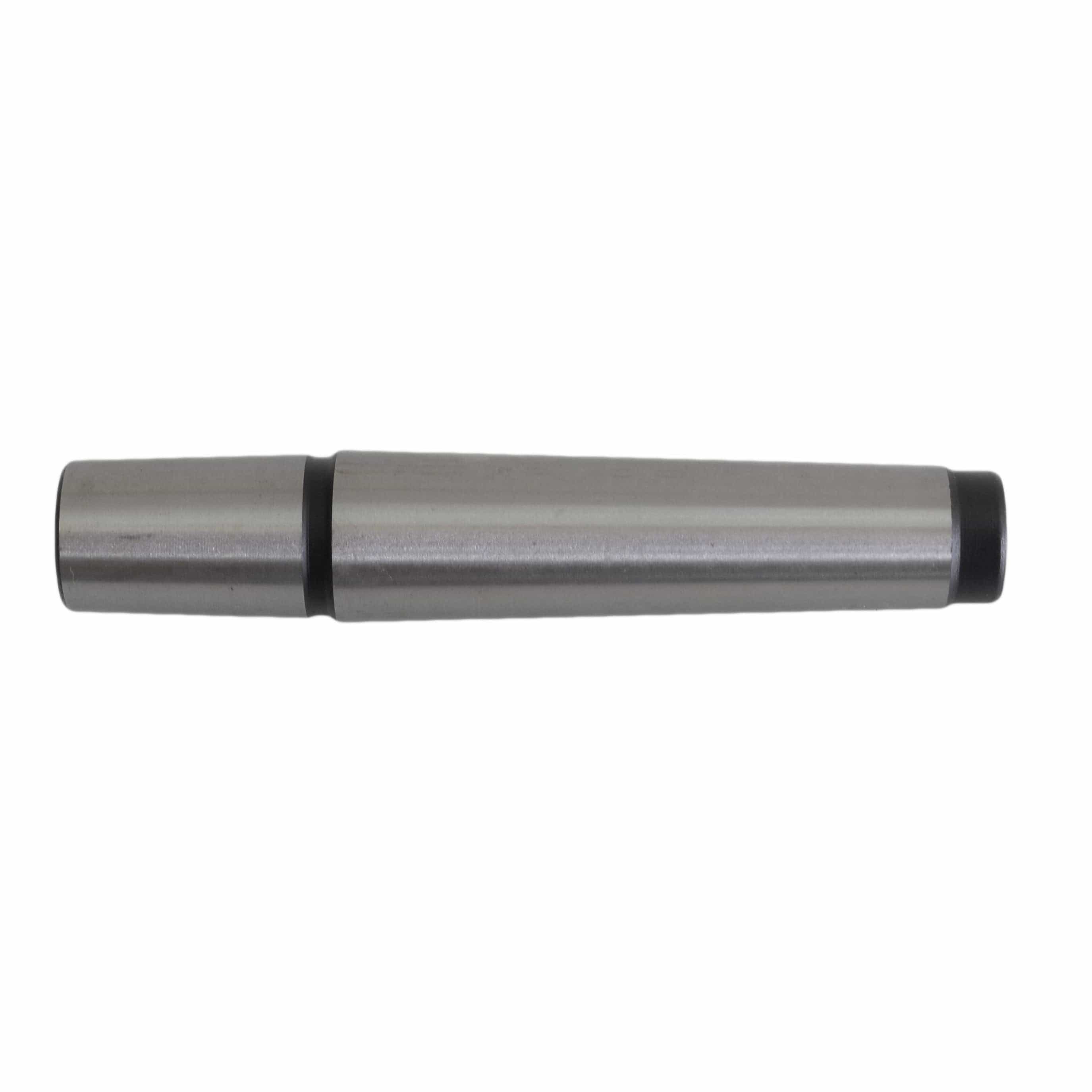 Twin Eagle Imports Adaptor Morse Taper MT2-JT6-M10 Drawbar