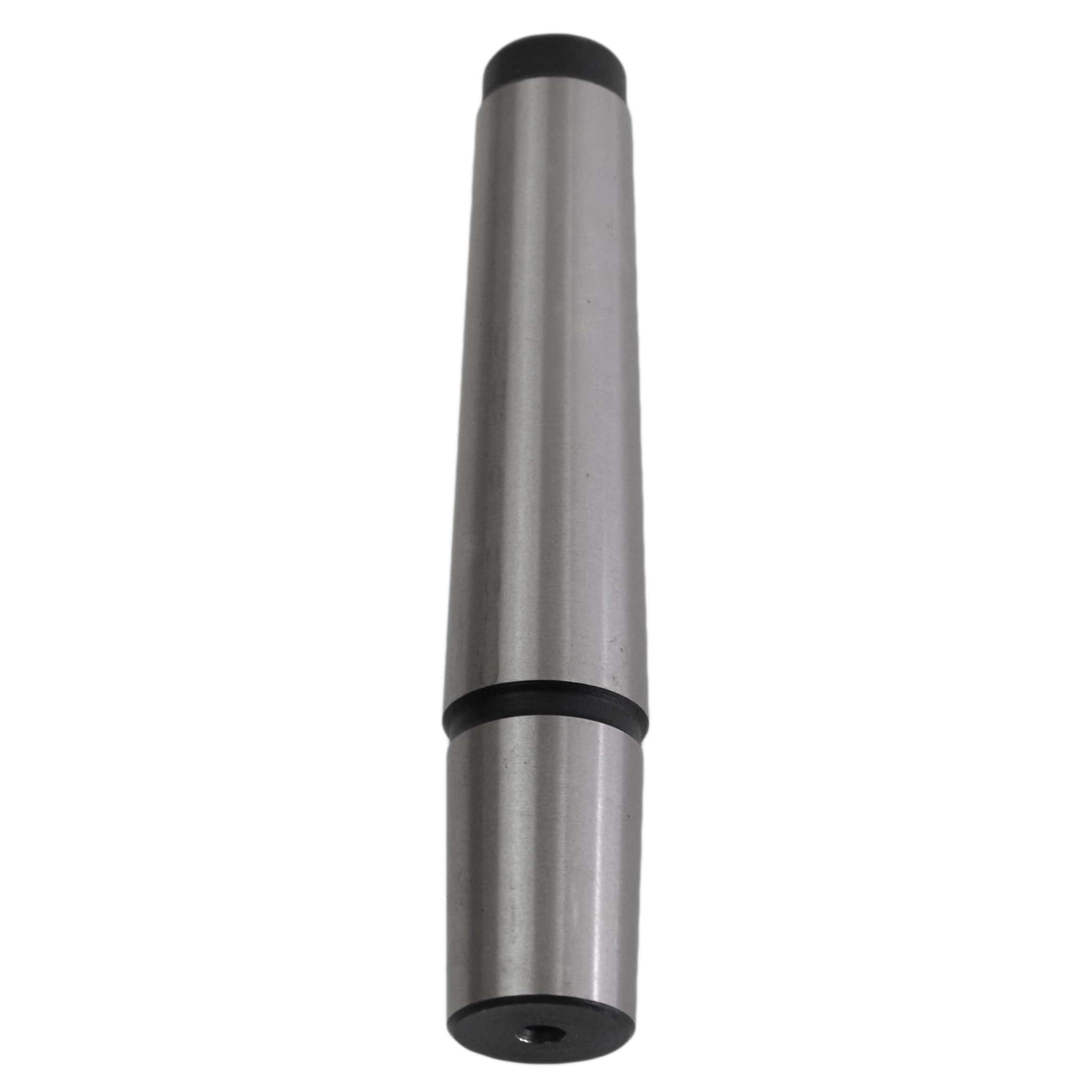 Twin Eagle Imports Adaptor Morse Taper MT2-JT6-M10 Drawbar