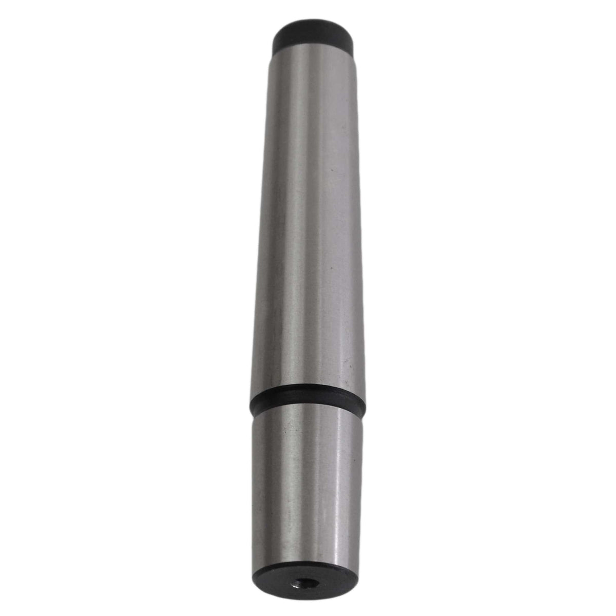 Twin Eagle Imports Adaptor Morse Taper MT2-JT6-M10 Drawbar