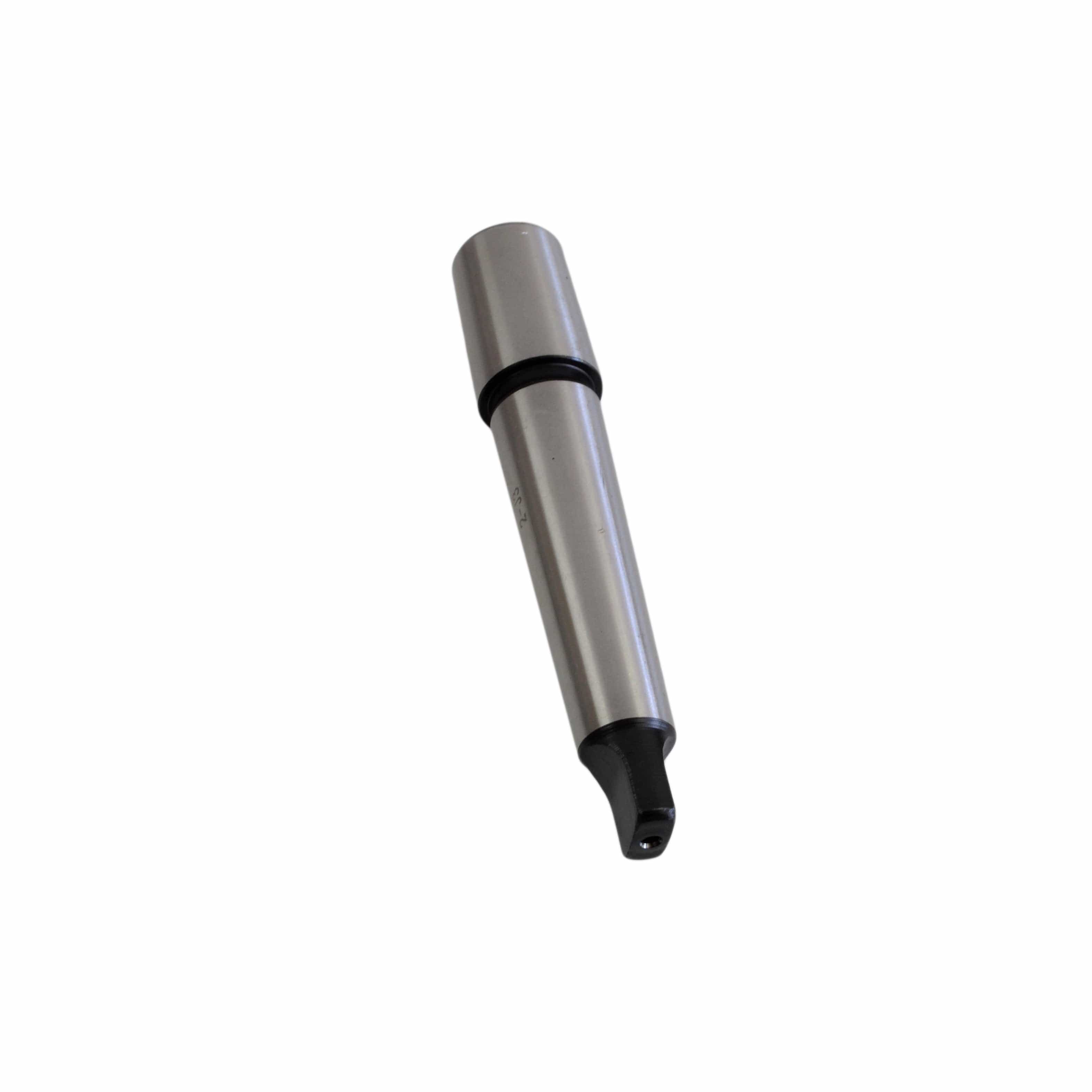 Twin Eagle Imports Adaptor MT2-JT3 Morse Taper Shank Drill Chuck Arbor  Tang