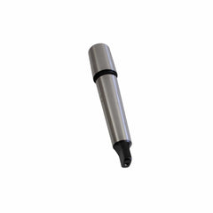 Twin Eagle Imports Adaptor MT2-JT3 Morse Taper Shank Drill Chuck Arbor  Tang