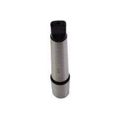 Twin Eagle Imports Adaptor MT2-JT3 Morse Taper Shank Drill Chuck Arbor  Tang