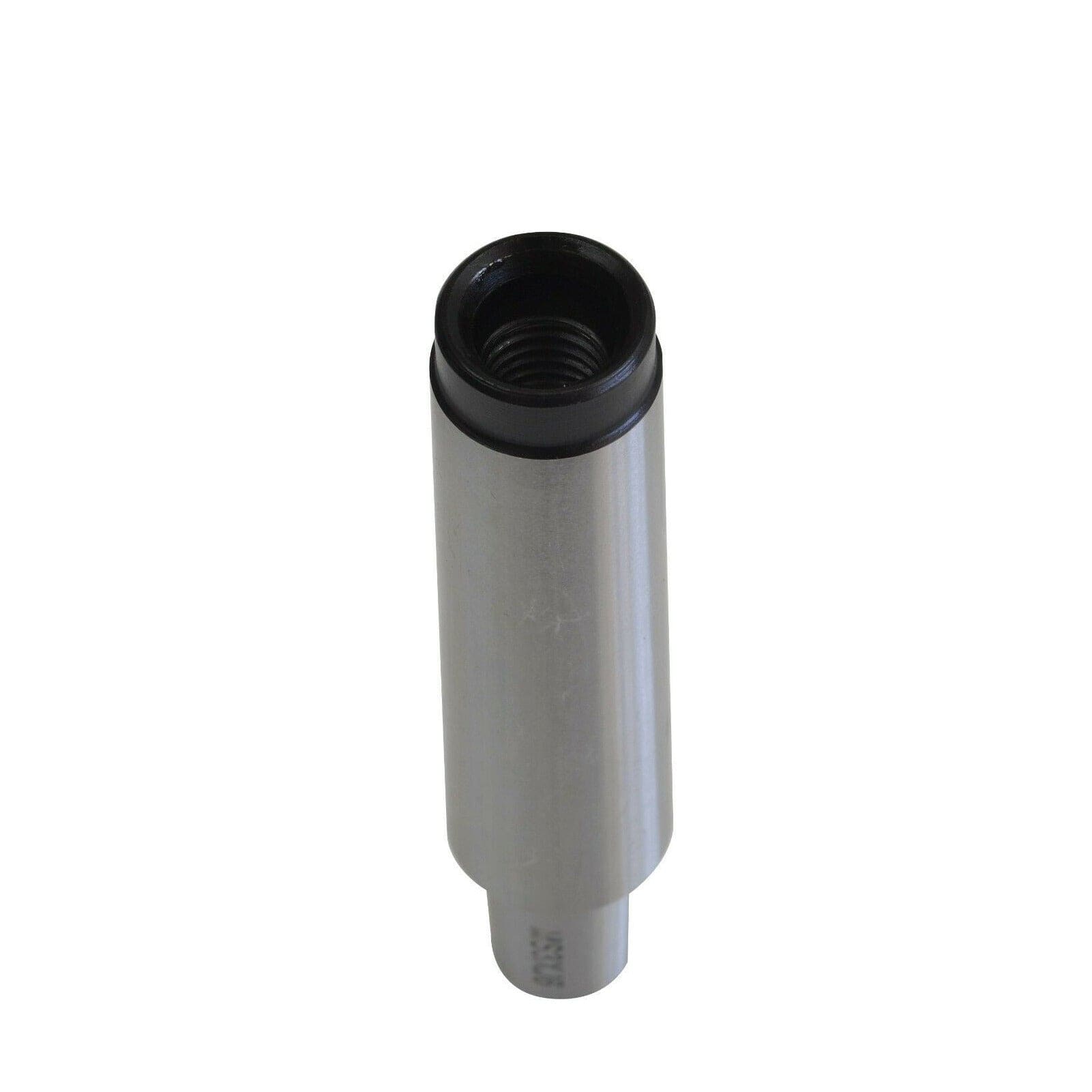 Twin Eagle Imports Adaptor MT3 to JT6 Adaptor - drawbar