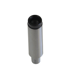 Twin Eagle Imports Adaptor MT3 to JT6 Adaptor - drawbar