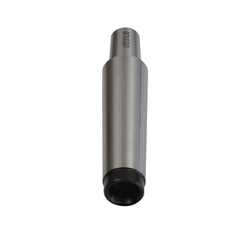 Twin Eagle Imports Adaptor MT3 to JT6 Adaptor - drawbar