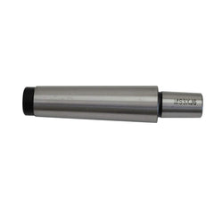 Twin Eagle Imports Adaptor MT3 to JT6 Adaptor - drawbar