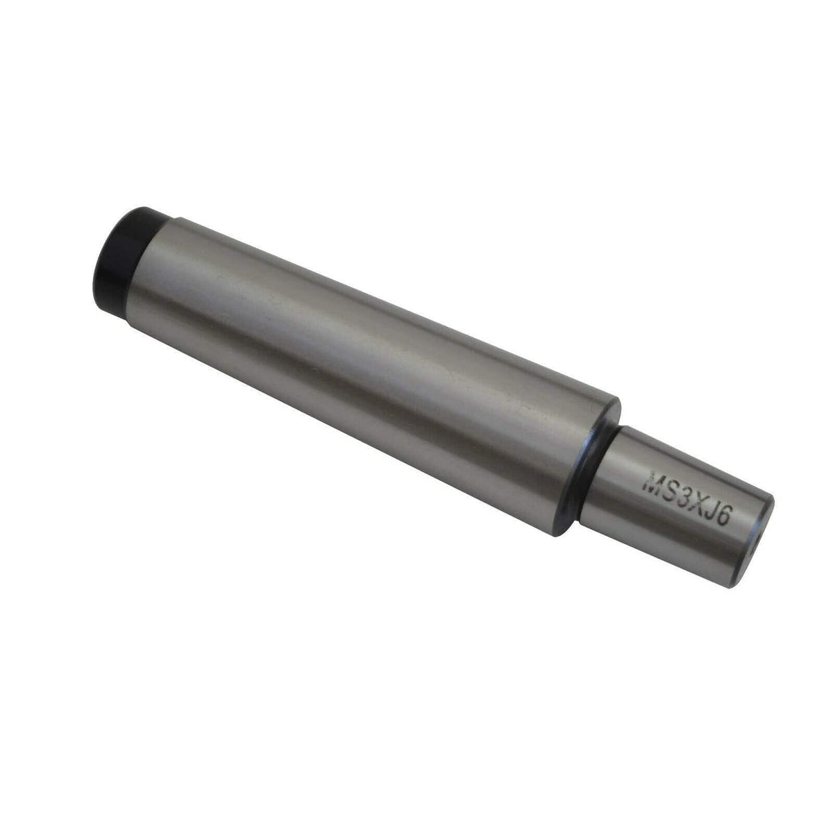 Twin Eagle Imports Adaptor MT3 to JT6 Adaptor - drawbar
