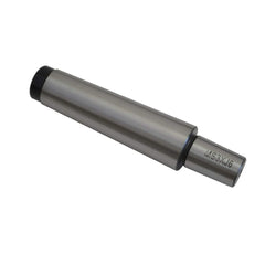Twin Eagle Imports Adaptor MT3 to JT6 Adaptor - drawbar