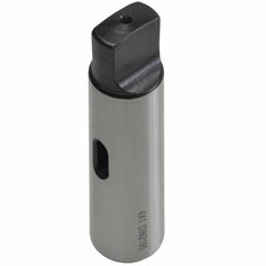 Twin Eagle Imports Adaptor MT4-MT1 Reducing Drill Sleeve Arbor Adaptor