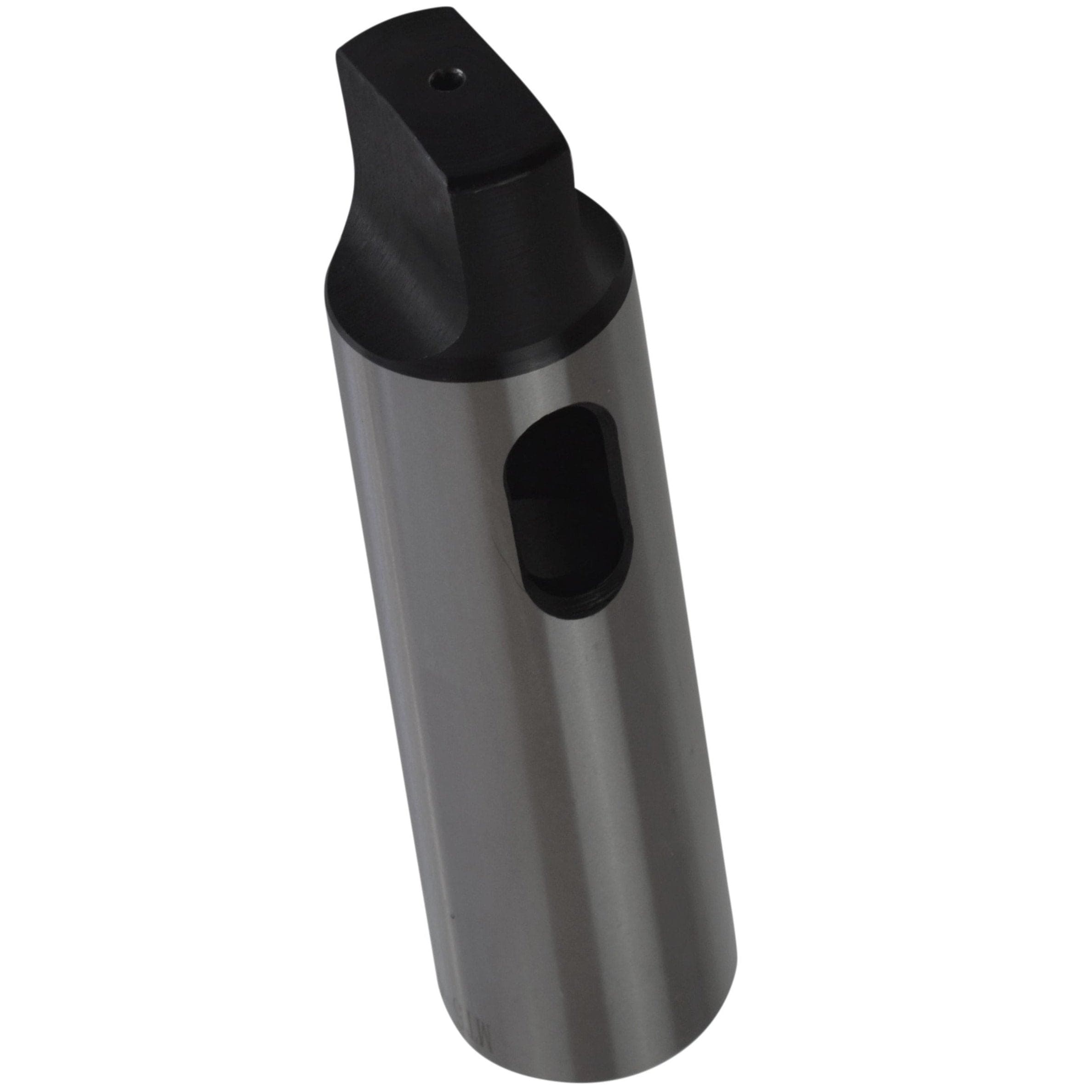 Twin Eagle Imports Adaptor MT4-MT5 Reducing Drill Sleeve Arbor Adaptor