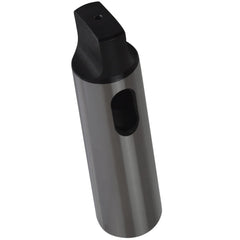 Twin Eagle Imports Adaptor MT4-MT5 Reducing Drill Sleeve Arbor Adaptor