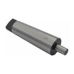 Twin Eagle Imports Adaptor MT5 - JT6 DRILL CHUCK ARBOR