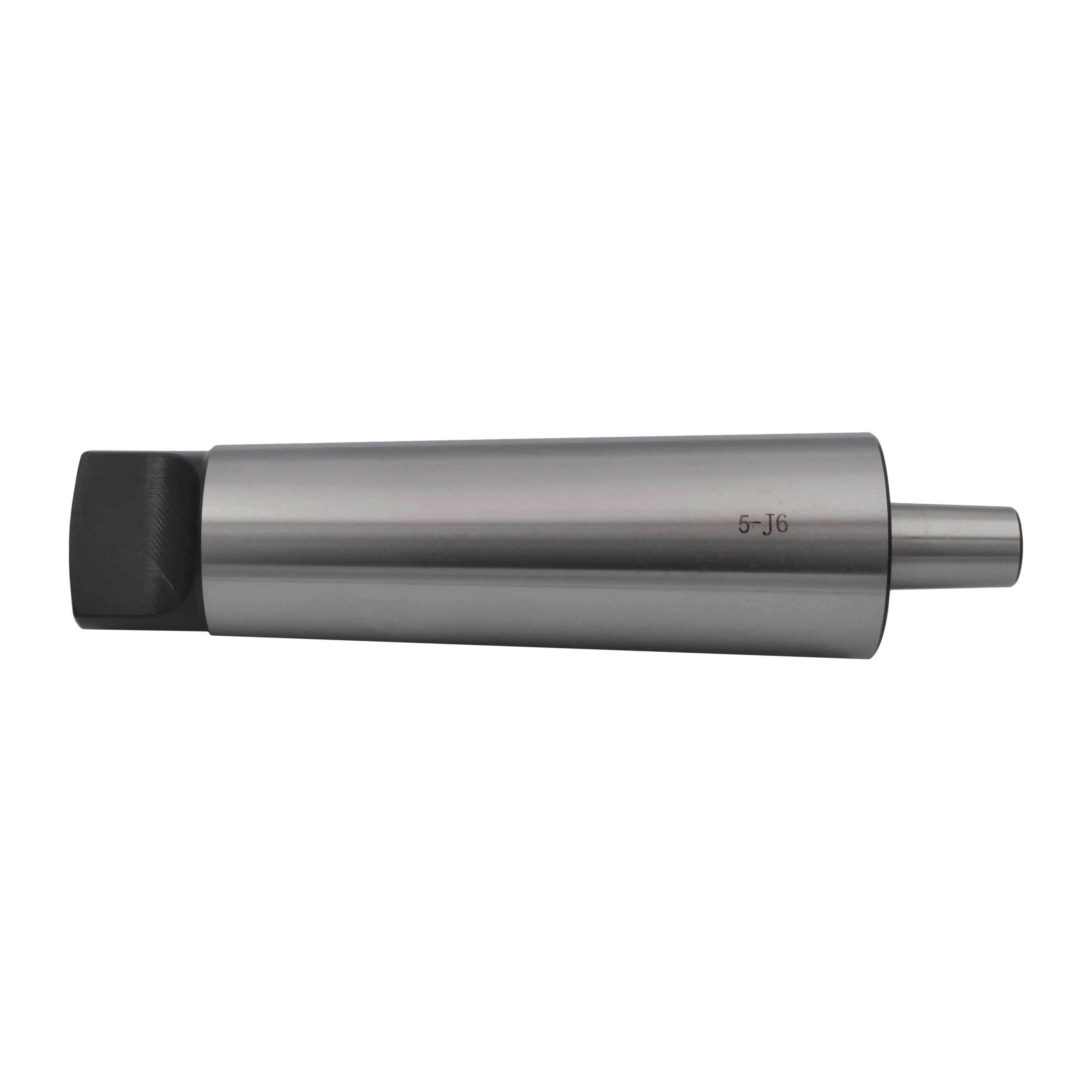 Twin Eagle Imports Adaptor MT5 - JT6 DRILL CHUCK ARBOR