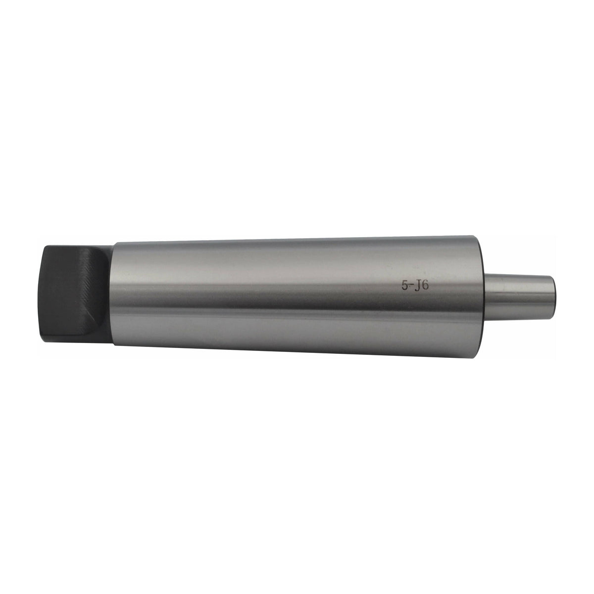 Twin Eagle Imports Adaptor MT5 - JT6 DRILL CHUCK ARBOR