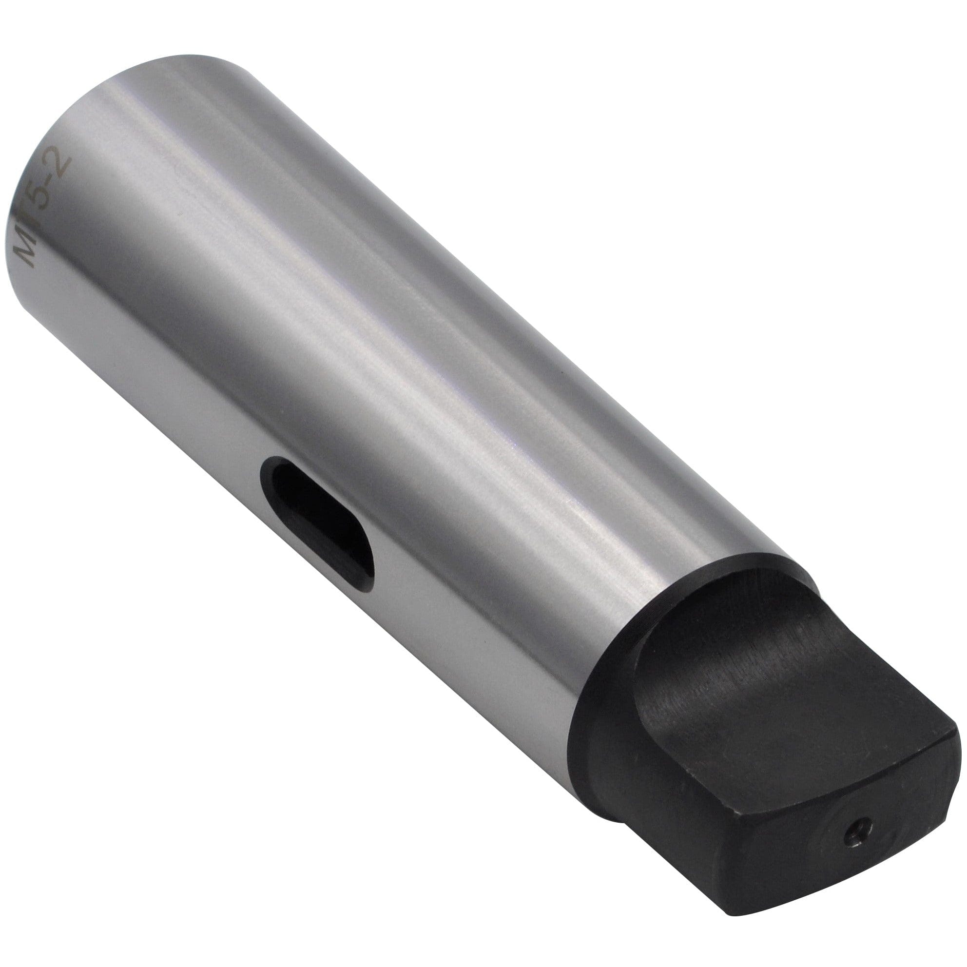 Twin Eagle Imports Adaptor MT5-MT2 Reducing Drill Sleeve Arbor Adaptor
