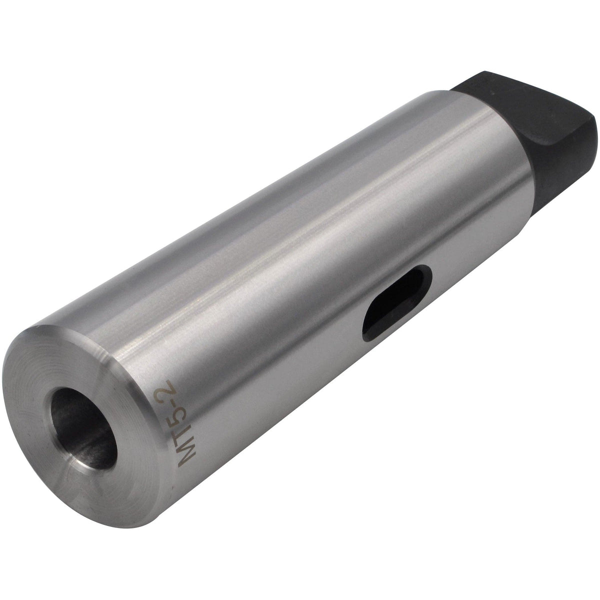 Twin Eagle Imports Adaptor MT5-MT2 Reducing Drill Sleeve Arbor Adaptor