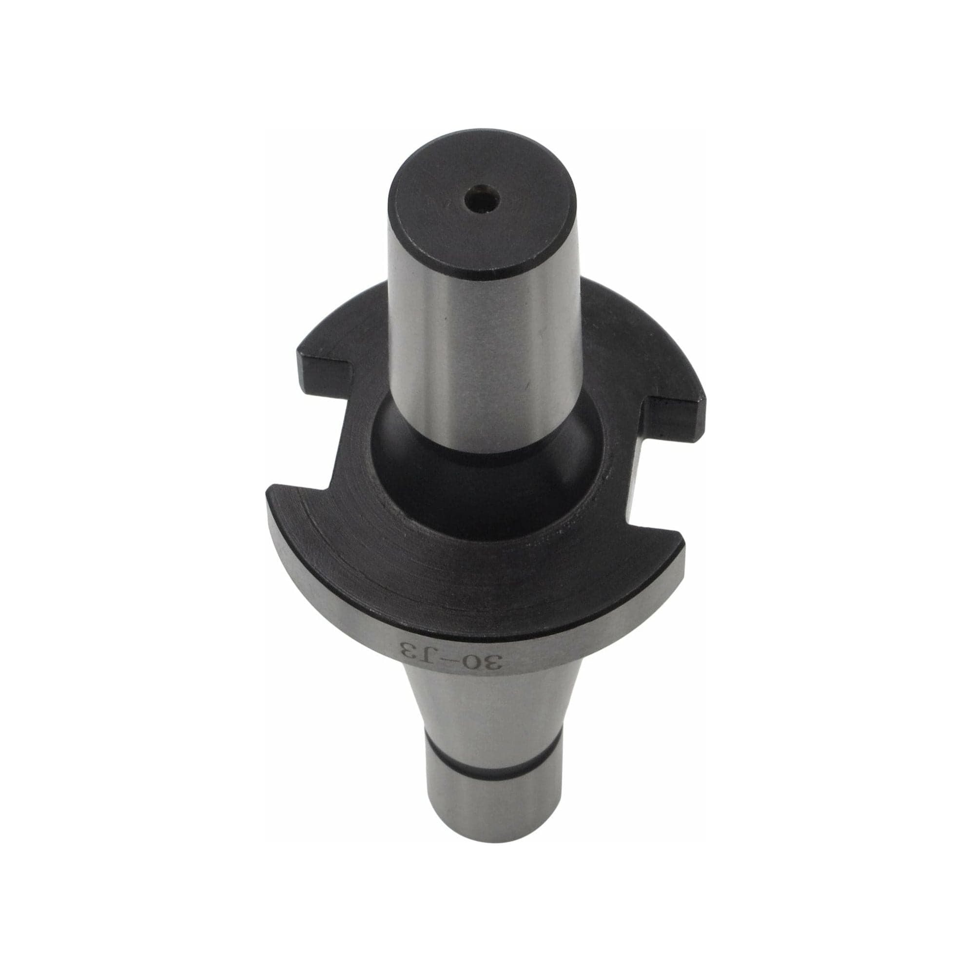 Twin Eagle Imports Adaptor NT30 - JT3 DRILL CHUCK ARBOR JACOBS