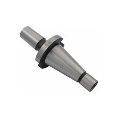 Twin Eagle Imports Adaptor NT30 - JT3 DRILL CHUCK ARBOR JACOBS