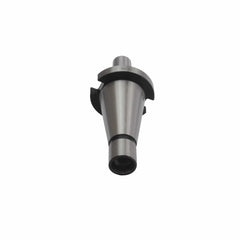 Twin Eagle Imports Adaptor NT40 - JT3 DRILL CHUCK ARBOR