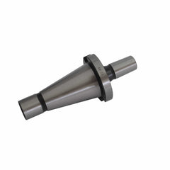 Twin Eagle Imports Adaptor NT40 - JT3 DRILL CHUCK ARBOR