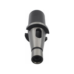 Twin Eagle Imports Adaptor NT40 - MT4 Adaptor Reducing Sleeve With M16 Drawbar