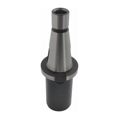 Twin Eagle Imports Adaptor NT40 - MT4 Adaptor Reducing Sleeve With M16 Drawbar