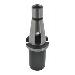 Twin Eagle Imports Adaptor NT40 - MT4 Adaptor Reducing Sleeve With M16 Drawbar