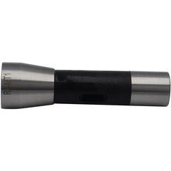 Twin Eagle Imports Adaptor R8 - MT1 Arbor Adaptor 7/16 Drawbar