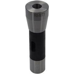 Twin Eagle Imports Adaptor R8 - MT1 Arbor Adaptor 7/16 Drawbar
