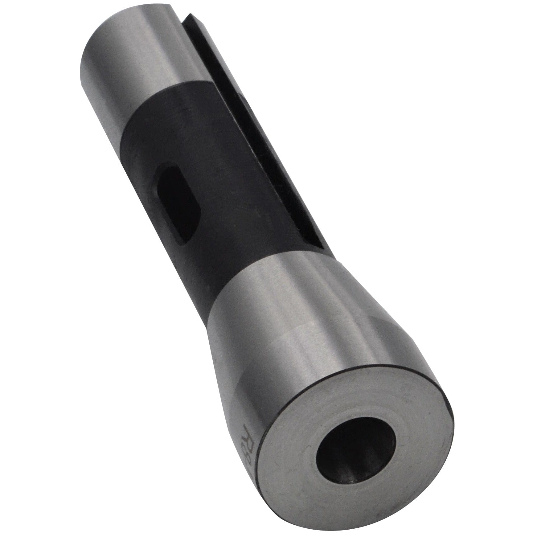 Twin Eagle Imports Adaptor R8 - MT1 Arbor Adaptor 7/16 Drawbar