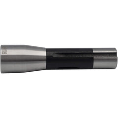 Twin Eagle Imports Adaptor R8 - MT2 Arbor Adaptor 7/16 Drawbar