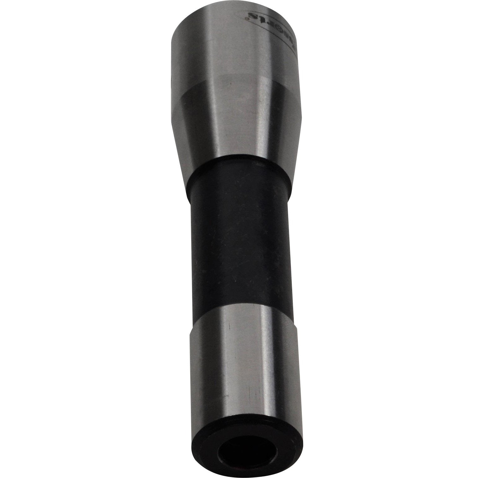 Twin Eagle Imports Adaptor Slitting Saw Holder-R8 Shank (7/16 UNF Drawbar)