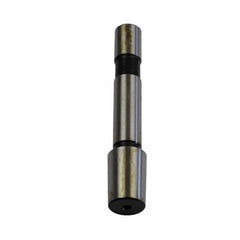 Twin Eagle Imports Adaptor Straight Shank Arbor 1/2 JT6