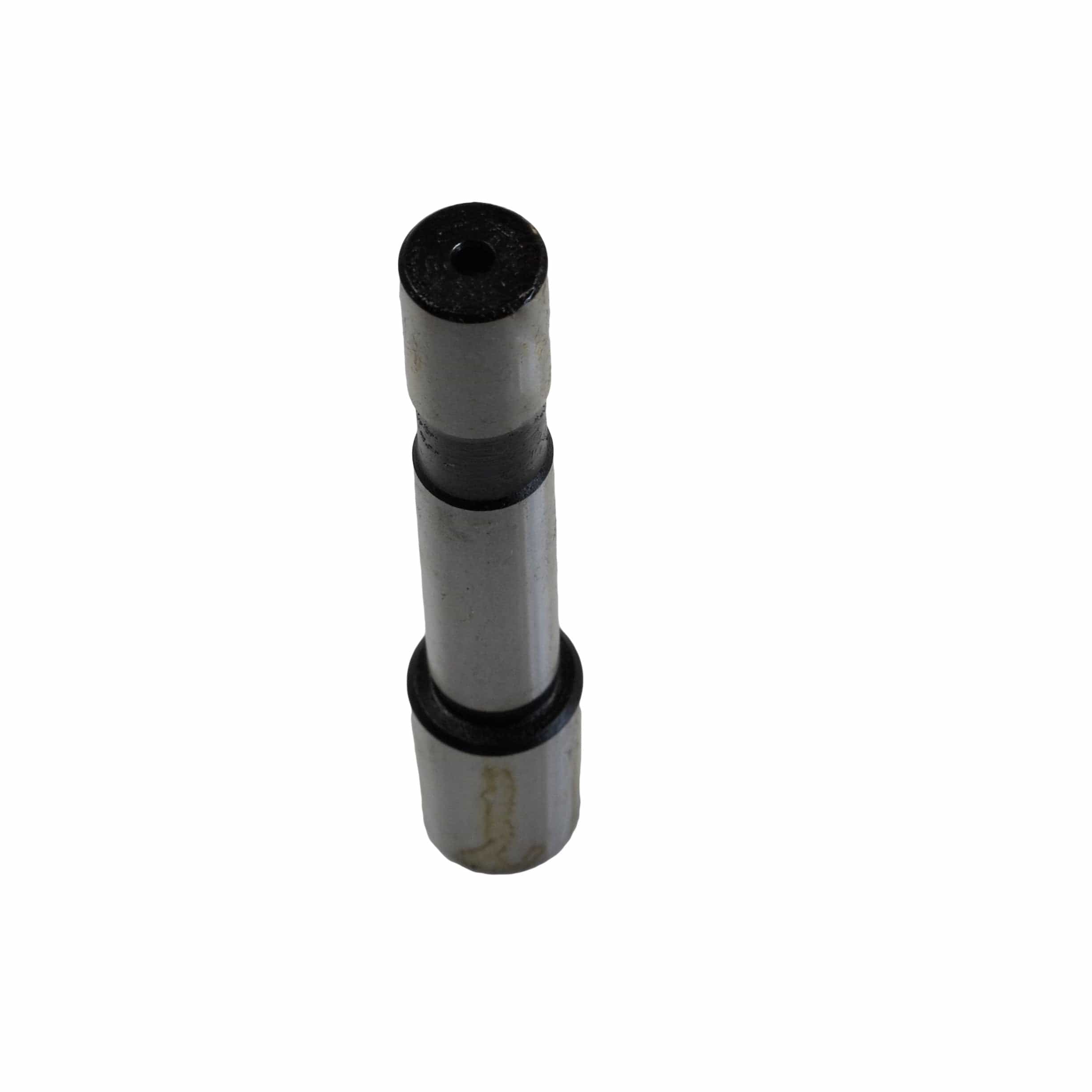 Twin Eagle Imports Adaptor Straight Shank Arbor 1/2 JT6