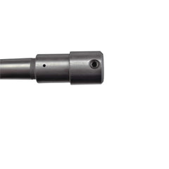 Twin Eagle Imports Adaptor Weldon Holder 19mm 3/4" MT3 Annular Cutter Adaptor