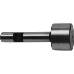 Twin Eagle Imports Adaptor Weldon Shank Slitting Saw Arbor 1/2 Shank