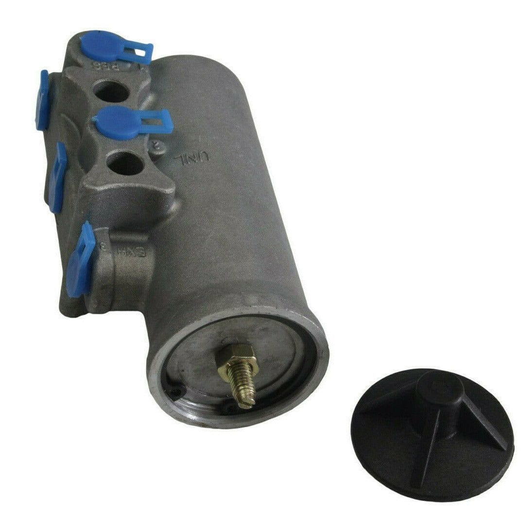 Twin Eagle Imports Air Valve D2 Governor Valve