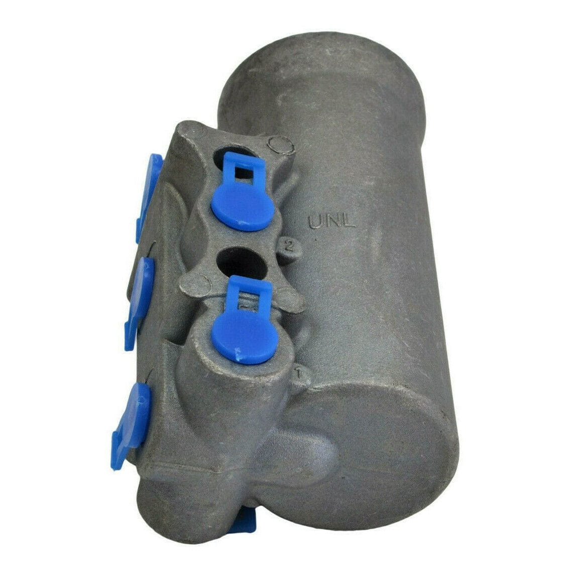 Twin Eagle Imports Air Valve D2 Governor Valve