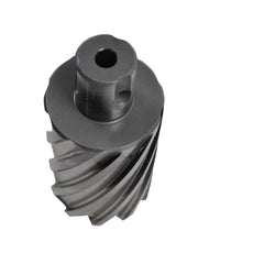 Twin Eagle Imports Annular Cutter 40 x 50mm D.O.C HSS Weldon Shank Annular Cutter