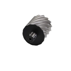 Twin Eagle Imports Annular Cutter 60 x 50mm D.O.C HSS Weldon Shank Annular Cutter