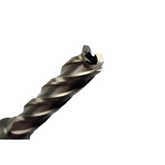 Twin Eagle Imports Annular Cutter Annular Cutter 1/2" x 2"