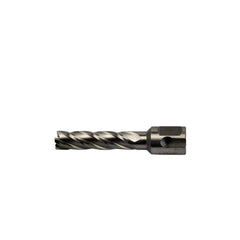 Twin Eagle Imports Annular Cutter Annular Cutter 1/2" x 2"